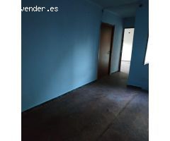 casa individual