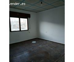 casa individual