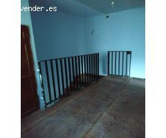 casa individual