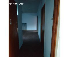 casa individual
