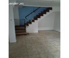 casa individual