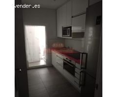 VIVIENDA EN ALQUILER EN ZONA CARRETAS