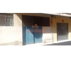 SE VENDE LOCAL COMERCIAL EN ZONA BARRIO EL PILAR.