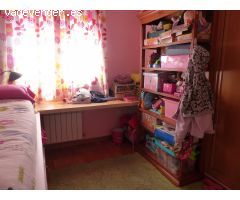 ESPECTACULAR VIVIENDA EN ALQUILER SIN MUEBLES EN CENTRO-AYUNTAMIENTO
