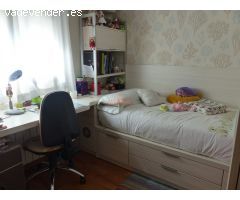 ESPECTACULAR VIVIENDA EN ALQUILER SIN MUEBLES EN CENTRO-AYUNTAMIENTO