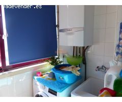 ESPECTACULAR VIVIENDA EN ALQUILER SIN MUEBLES EN CENTRO-AYUNTAMIENTO