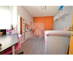 VENTA DE DUPLEX ATICO EN VALDEMORO ZONA DE COMUNIDADES.