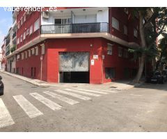 Locales en Alquiler  Palma de Mallorca Baleares