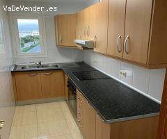 Pisos en Alquiler  Sa Pobla Baleares