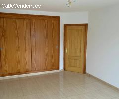 Pisos en Alquiler  Sa Pobla Baleares
