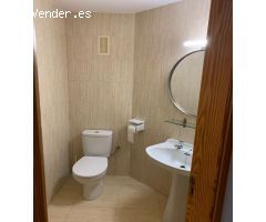 Pisos en Alquiler  Sa Pobla Baleares