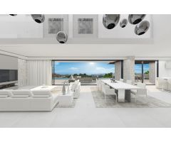 Parcela en Venta en Mijas Costa, Málaga