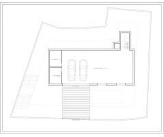 Parcela en Venta en Mijas Costa, Málaga