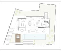 Parcela en Venta en Mijas Costa, Málaga