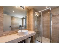 Piso en Venta en Benahavís, Málaga