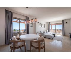 Piso en Venta en Benahavís, Málaga