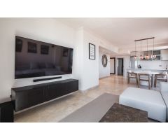 Piso en Venta en Benahavís, Málaga