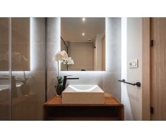 Apartamento en Venta en Marbella, Málaga