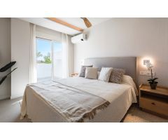 Apartamento en Venta en Marbella, Málaga