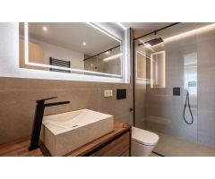 Apartamento en Venta en Marbella, Málaga