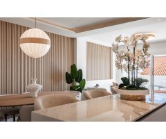 Apartamento en Venta en Marbella, Málaga