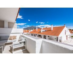 Apartamento en Venta en Marbella, Málaga