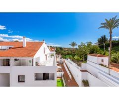 Apartamento en Venta en Marbella, Málaga