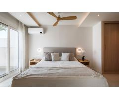 Apartamento en Venta en Marbella, Málaga