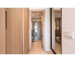 Apartamento en Venta en Marbella, Málaga