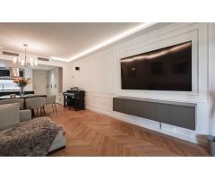 Apartamento en Venta en Benahavís, Málaga