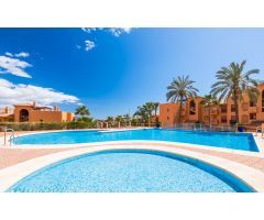 Apartamento en Venta en Benahavís, Málaga
