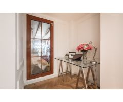 Apartamento en Venta en Benahavís, Málaga