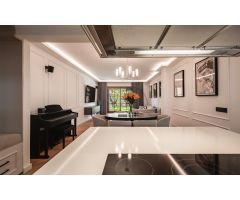 Apartamento en Venta en Benahavís, Málaga