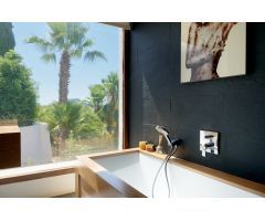 Villa en Venta en Sant Josep de sa Talaia, Islas Baleares