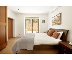 Villa en Venta en Sant Josep de sa Talaia, Islas Baleares
