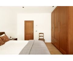 Villa en Venta en Sant Josep de sa Talaia, Islas Baleares