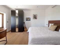 Villa en Venta en Sant Josep de sa Talaia, Islas Baleares