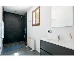 Villa en Venta en Sant Josep de sa Talaia, Islas Baleares
