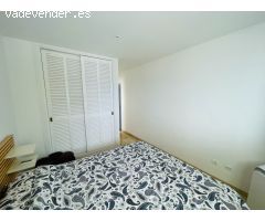Apartamento en Venta en Ibiza, Islas Baleares
