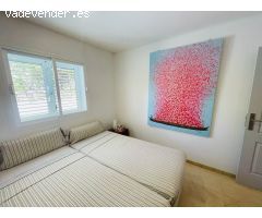 Apartamento en Venta en Ibiza, Islas Baleares