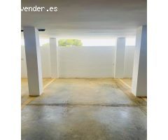 Apartamento en Venta en Ibiza, Islas Baleares