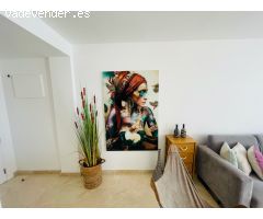 Apartamento en Venta en Ibiza, Islas Baleares