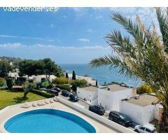 Apartamento en Venta en Ibiza, Islas Baleares