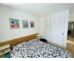 Apartamento en Venta en Ibiza, Islas Baleares