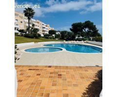 Apartamento en Venta en Ibiza, Islas Baleares