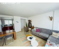 Apartamento en Venta en Ibiza, Islas Baleares