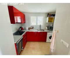 Apartamento en Venta en Ibiza, Islas Baleares