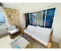 Apartamento en Venta en Ibiza, Islas Baleares