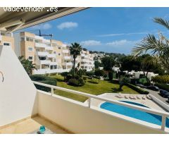 Apartamento en Venta en Ibiza, Islas Baleares