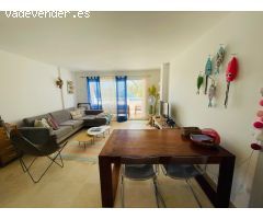 Apartamento en Venta en Ibiza, Islas Baleares